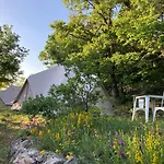 Ξενοδοχείο Dimore Montane 2*