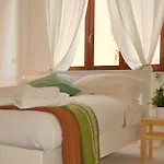 Ξενοδοχείο Dimore Montane 2*