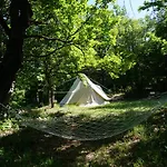 Ξενοδοχείο Dimore Montane 2*
