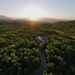 Ξενοδοχείο Dimore Montane