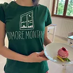 Dimore Montane Roccamorice