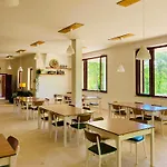 Ξενοδοχείο Dimore Montane 2*