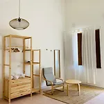 Dimore Montane 2*