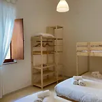 Dimore Montane Ξενοδοχείο