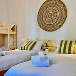 Dimore Montane Ξενοδοχείο Roccamorice