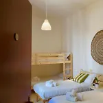 Dimore Montane Ξενοδοχείο
