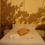 Ξενοδοχείο Dimore Montane Roccamorice