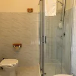 Dimore Montane Ξενοδοχείο Roccamorice