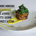 Dimore Montane 2*