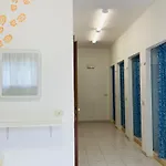 Dimore Montane Ξενοδοχείο 2*