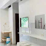 Hotel Dimore Montane Roccamorice