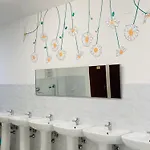 Dimore Montane 2* Roccamorice