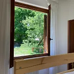 Ξενοδοχείο Dimore Montane