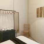 Dimore Montane Ξενοδοχείο Roccamorice