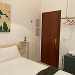 Ξενοδοχείο Dimore Montane Roccamorice