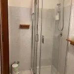 Dimore Montane Ξενοδοχείο 2*