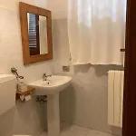 Ξενοδοχείο Dimore Montane 2*