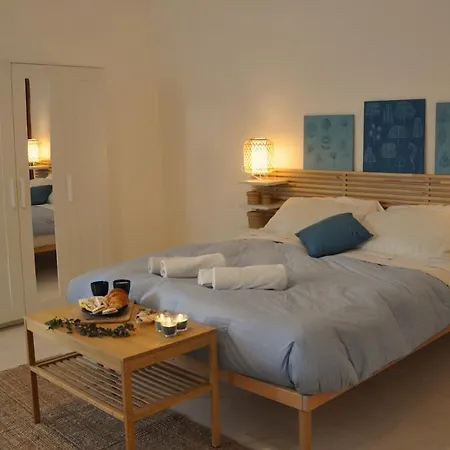 Dimore Montane Hotel 2*