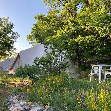 Hotel Dimore Montane 2*