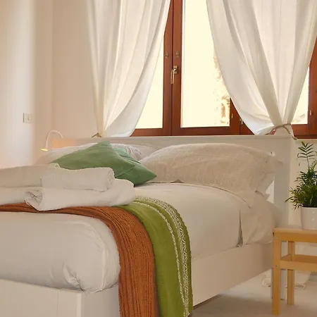 Hotel Dimore Montane 2*