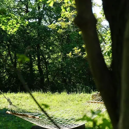 Dimore Montane ホテル Roccamorice