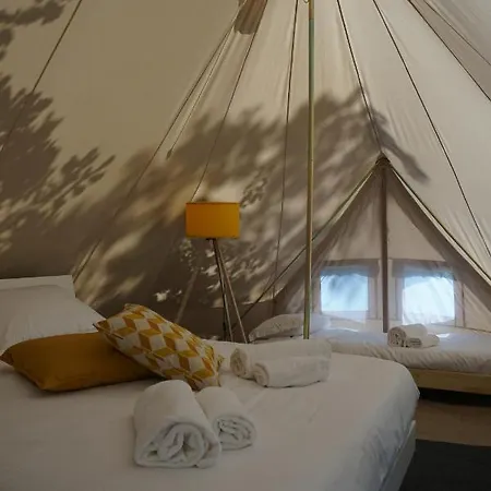 Dimore Montane Hotel Roccamorice