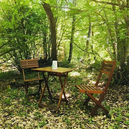 ホテル Dimore Montane