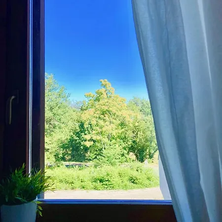 Hotell Dimore Montane Roccamorice