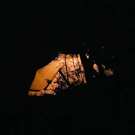 Отель Dimore Montane 2*