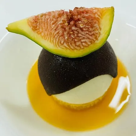 ホテル Dimore Montane