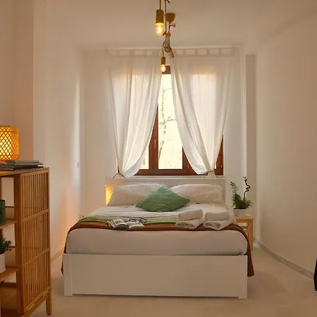 Hotel Dimore Montane Roccamorice