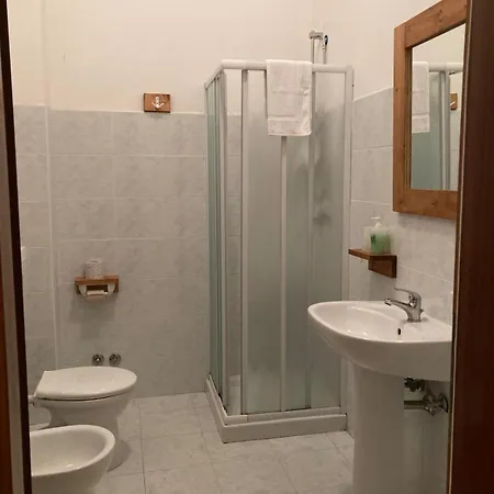 Dimore Montane Hotel 2*