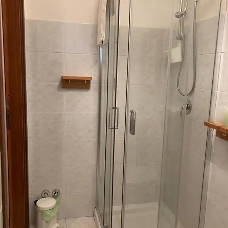 Dimore Montane Hotell 2*