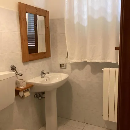 Hotel Dimore Montane 2*