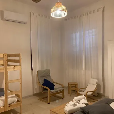 Dimore Montane Ξενοδοχείο Roccamorice