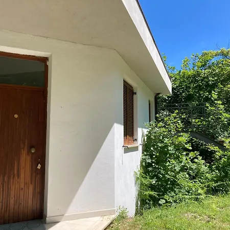 Dimore Montane Hotel