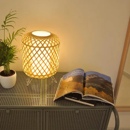 ホテル Dimore Montane