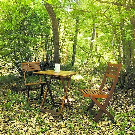 Hotel Dimore Montane Roccamorice
