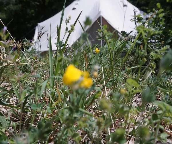 Dimore Montane 2* Roccamorice