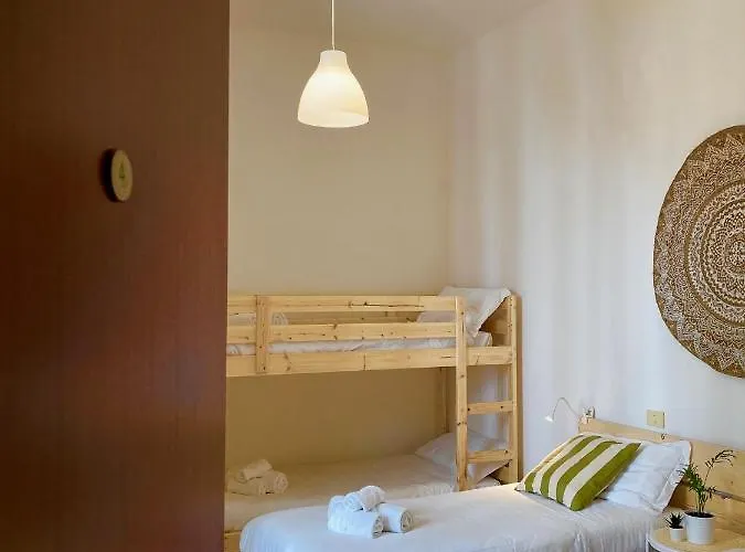 Dimore Montane Hotel