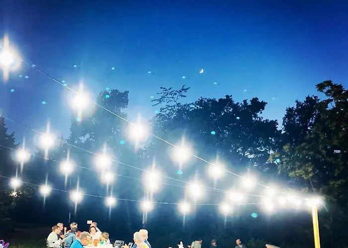 Hotel Dimore Montane 2*