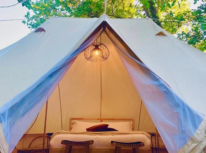 Dimore Montane Hotel