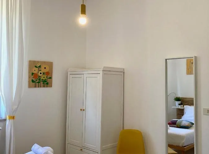 Dimore Montane 2* Roccamorice