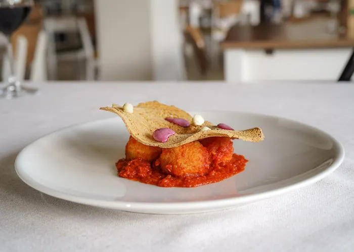 Ξενοδοχείο Dimore Montane Roccamorice