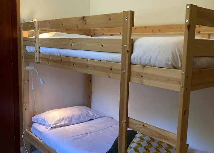 Hotel Dimore Montane Roccamorice